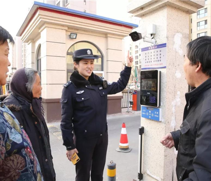 天津津南区属于中风险地区吗/天津津南区属于中风险地区吗现在