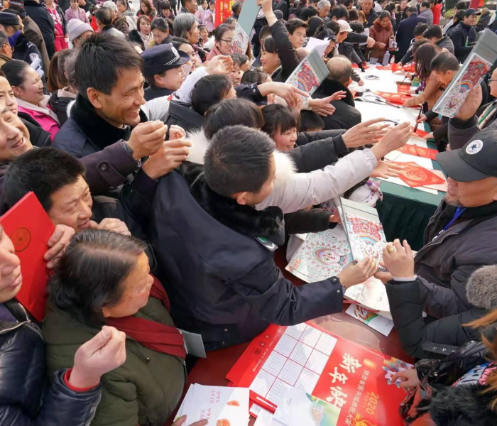 全攻略普及“微信开金花群房卡到哪里买”详细房卡怎么购买教程