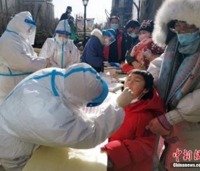 秒懂教程“炸 金花房卡在哪里购买”房卡详细充值