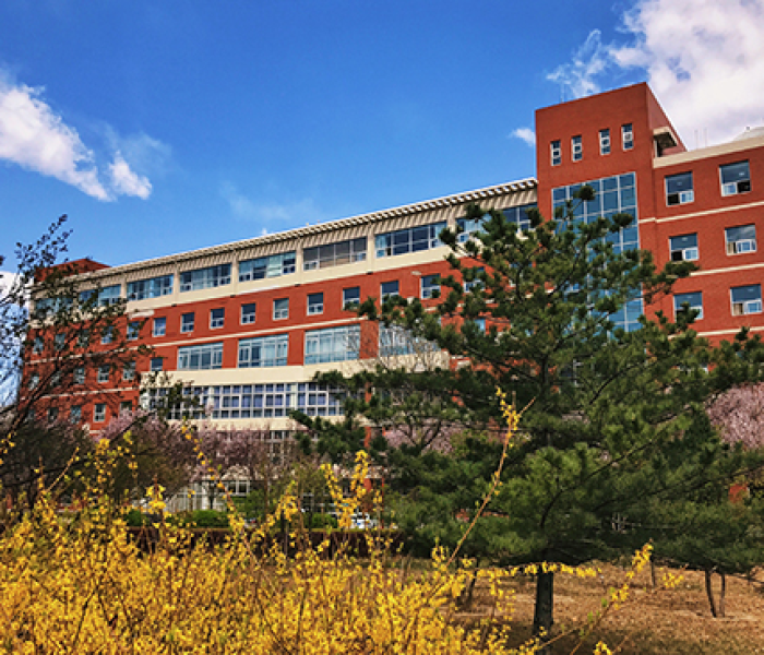 房卡必备教程“微信牛牛群房卡怎么弄”轻松获取房卡全渠道 房卡必备教程“微信牛牛群房卡怎么弄”轻松获取房卡全渠道