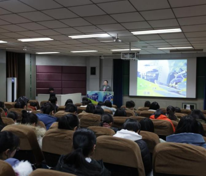 房卡全攻略“炸 金花正版链接房卡”获取房卡教程-哔哩哔哩