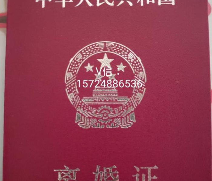 杭州疫情母女坠楼事件/杭州疫情母女坠楼事件视频