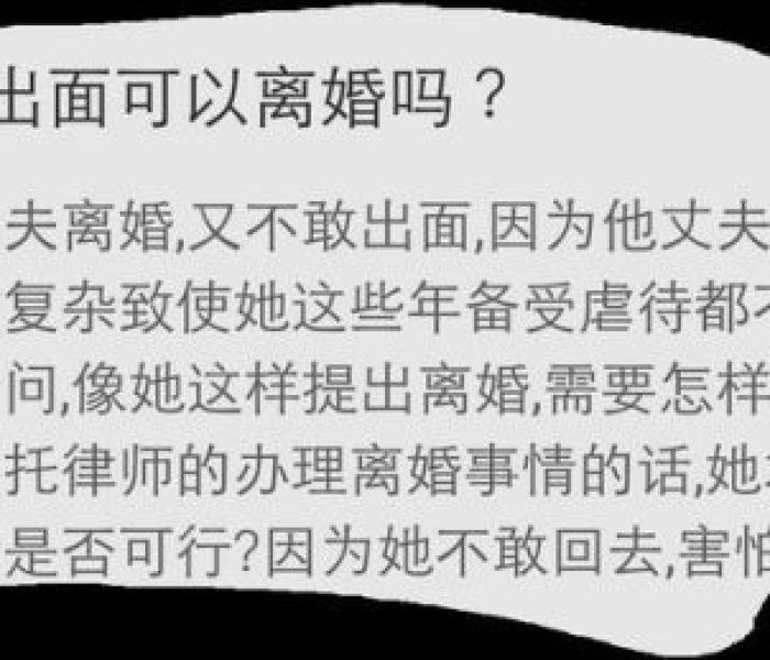全攻略普及“微信牛牛房卡游戏代理”详细房卡使用教程 全攻略普及“微信牛牛房卡游戏代理”详细房卡使用教程