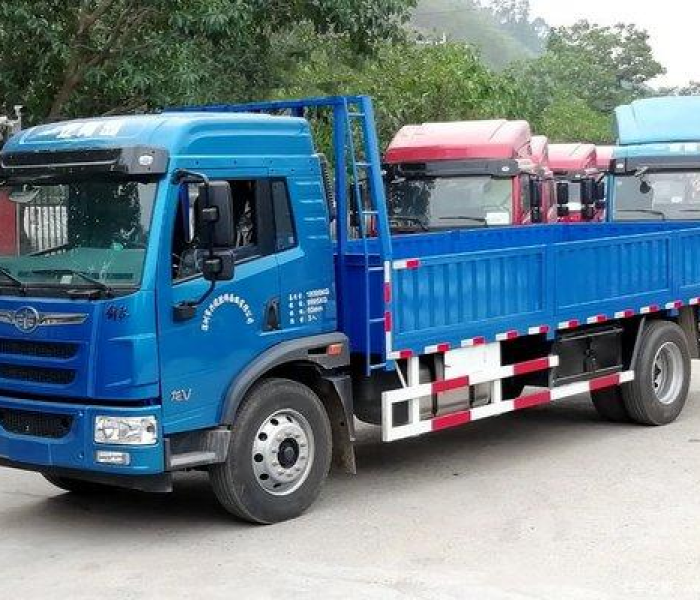 秒懂百科“毛豆互娱大厅金花房卡”房卡详细充值