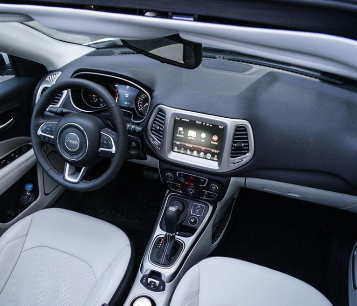 2021年国庆高速免费通知/2021年国庆高速免费通知最新