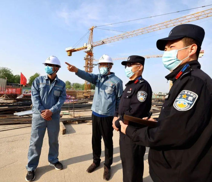 房卡必备教程“链接牛牛房卡购买”房卡链接获取