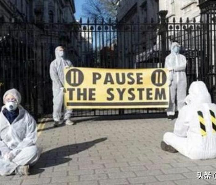 香港疫情最新数据消息，新增病例持续下降，专家呼吁警惕秋冬反弹风险