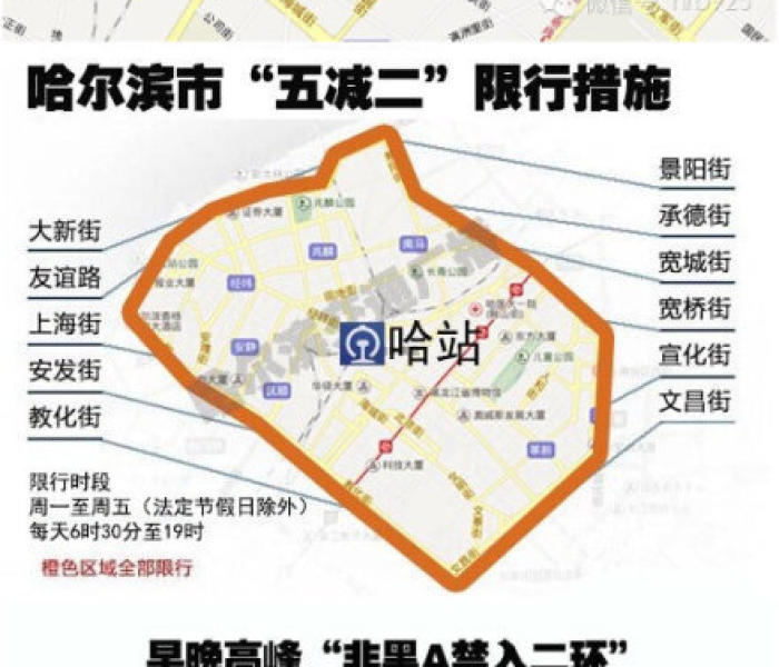 秒懂教程“微信群金花房卡哪里买”获取房卡教程-哔哩哔哩