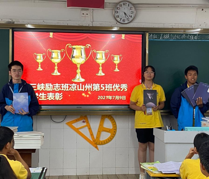 河北劝返通知最新:河北劝返通知最新消息