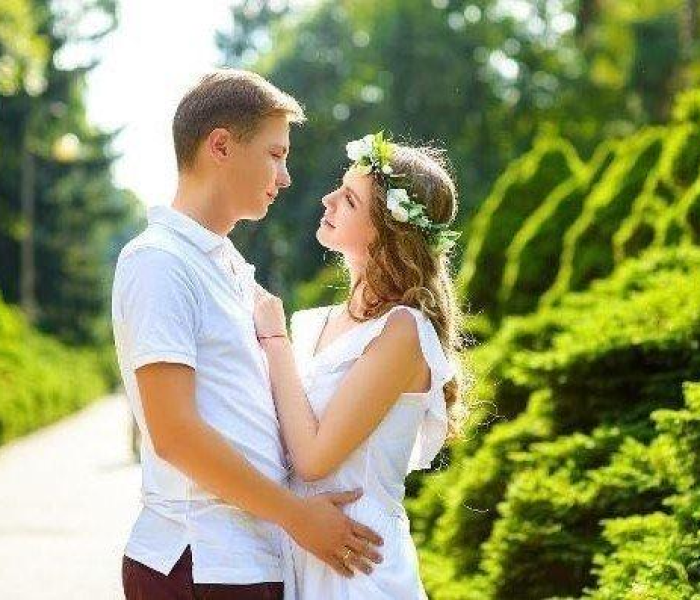 房卡全攻略“炸 金花链接创建房间怎么弄”详细房卡怎么购买教程