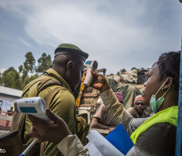 全攻略普及“房卡代理的购买方式”详细房卡怎么购买教程 全攻略普及“房卡代理的购买方式”详细房卡怎么购买教程