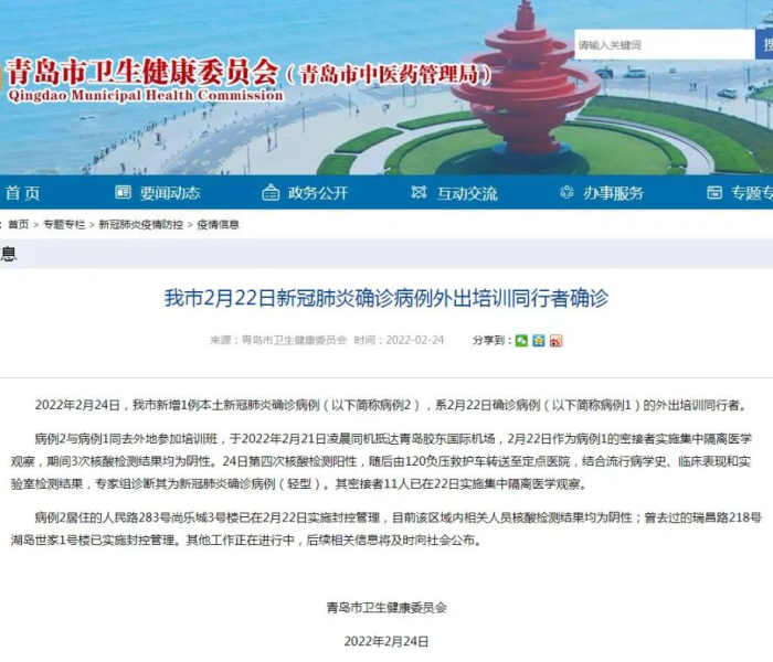秒懂教程“随意玩房卡怎么弄”详细房卡教程 秒懂教程“随意玩房卡怎么弄”详细房卡教程