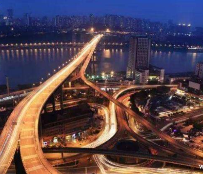 张伯礼，岐黄战疫擎旗手，三剂良方定乾坤的传奇贡献