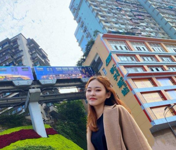 河南省平顶山市区号（河南省平顶山市区号是多少?