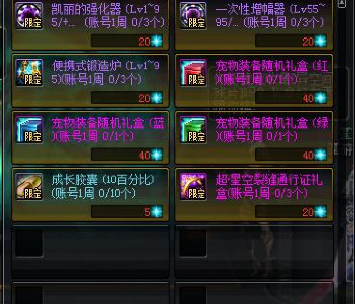 【上海大量打工者返乡,上海大量打工者返乡政策】