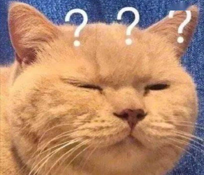 秒懂教程“微信炸 金花房卡链接怎么搞”轻松获取房卡全渠道