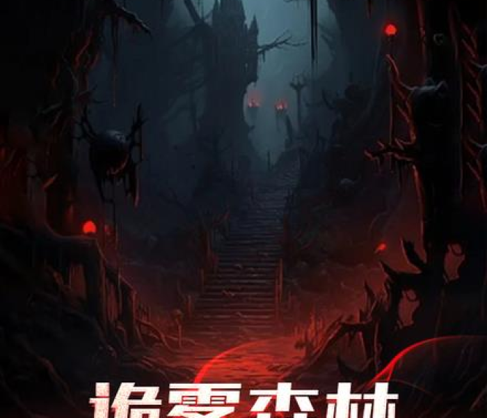 秒懂百科“微信牛牛链接版有房卡”房卡详细充值