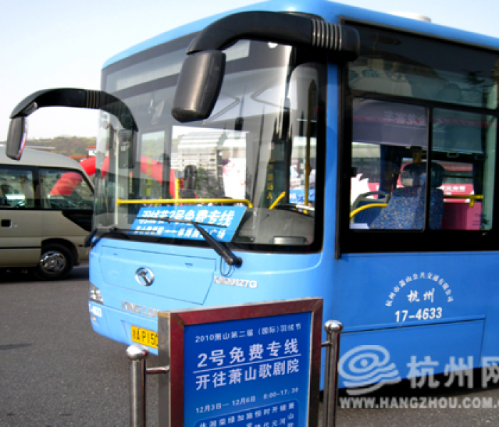 一分钟实测分享“炸 金花房卡代理步骤”详细房卡怎么购买教程