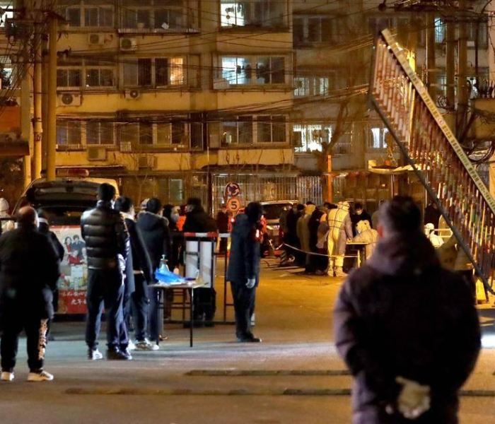 新宝来好吗？深度剖析国民家轿的传承与蜕变，看完这篇再决定！