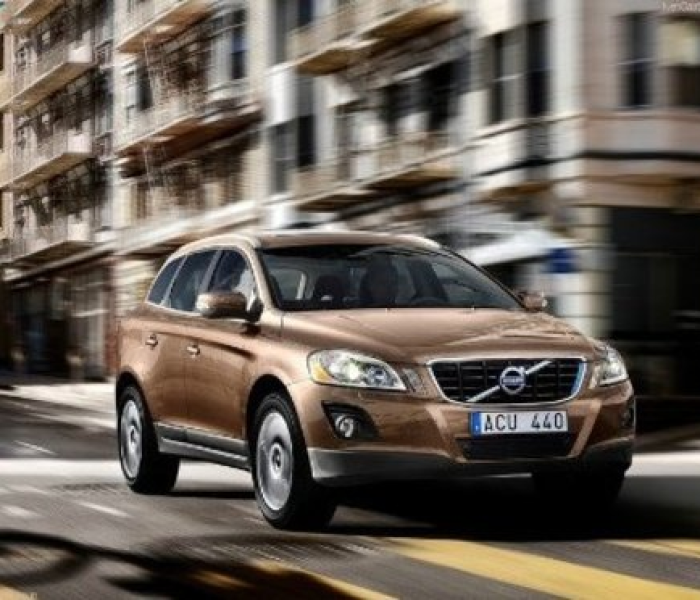 【震中一般用什么表示/震中的位置用什么表示】