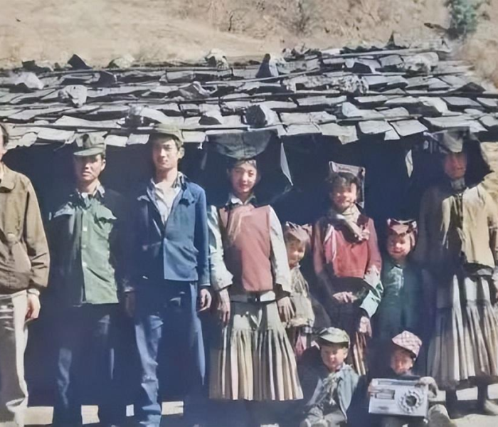 房卡必备教程“随意玩大厅怎么充房卡”房卡链接获取 房卡必备教程“随意玩大厅怎么充房卡”房卡链接获取