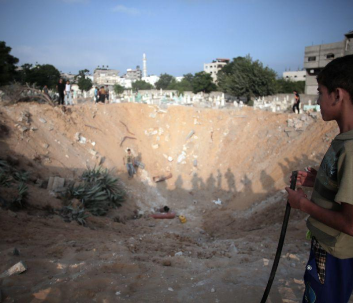 一分钟介绍使用“牛牛链接房卡创建房卡”房卡详细充值