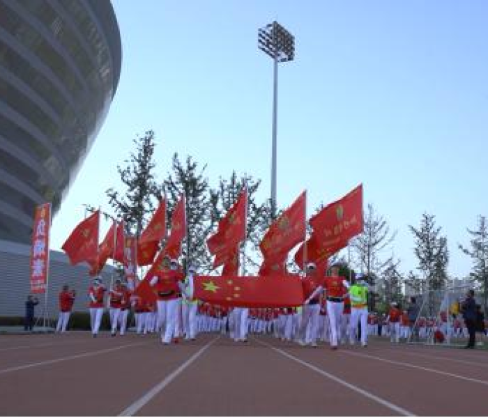 【五一假期几天2021调休/五一假期几天2021调休】