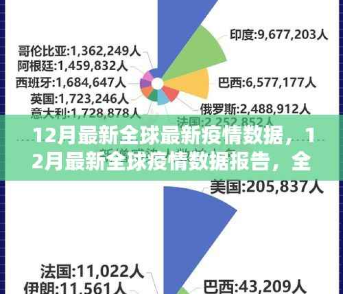 一分钟了解“招财猫大厅金花房卡充值”获取房卡教程-哔哩哔哩 一分钟了解“招财猫大厅金花房卡充值”获取房卡教程-哔哩哔哩