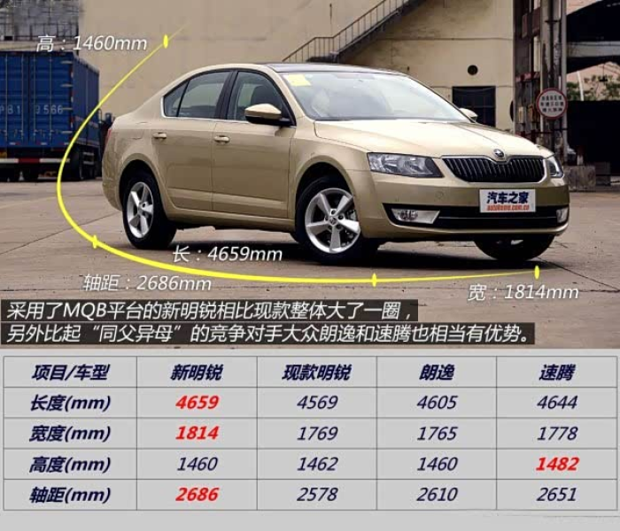 给大家讲解“微信斗牛牛链接”房卡获取方式