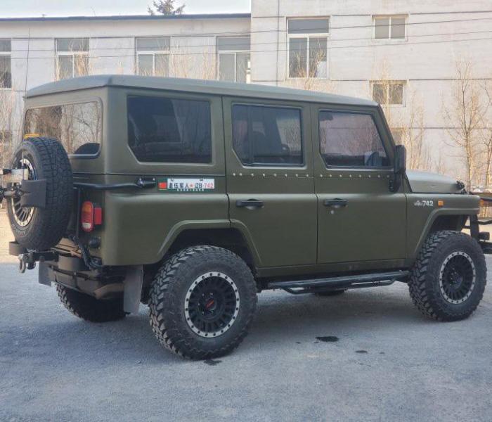 全攻略普及“如何在微信上买炸 金花房卡”详细房卡教程