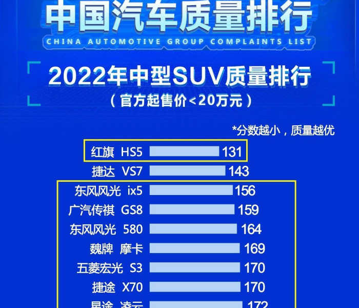 房卡必备教程“微信牛牛金花房卡链接”详细房卡教程