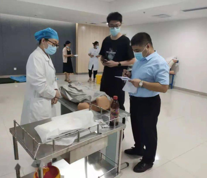 【继续来关注川渝两地,继续来关注川渝两地外办牵头举办的】