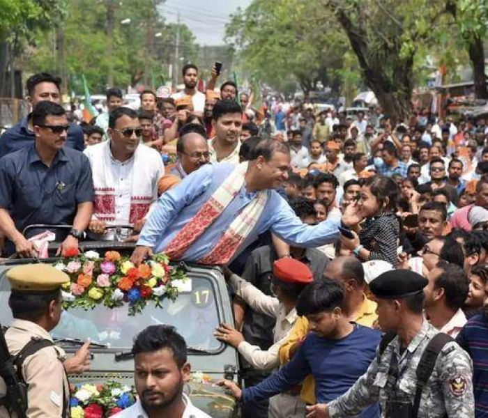 一分钟了解“微信炸 金花房卡在哪充值”获取房卡教程-哔哩哔哩 一分钟了解“微信炸 金花房卡在哪充值”获取房卡教程-哔哩哔哩