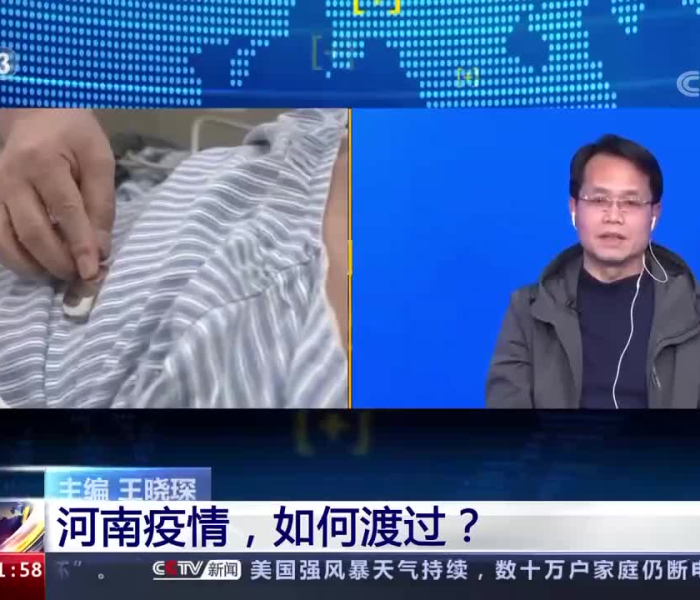 秒懂百科“微信斗牛牛链接”详细房卡怎么购买教程 秒懂百科“微信斗牛牛链接”详细房卡怎么购买教程