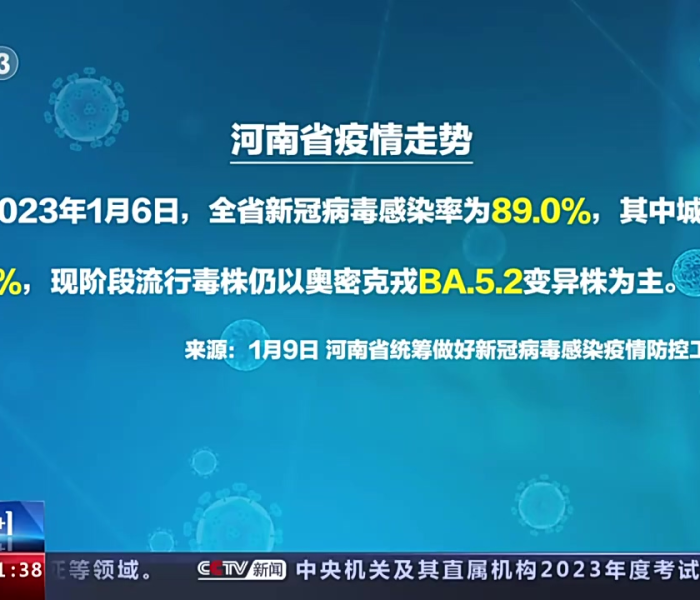 秒懂百科“斗牛链接房卡找谁购买”轻松获取房卡全渠道