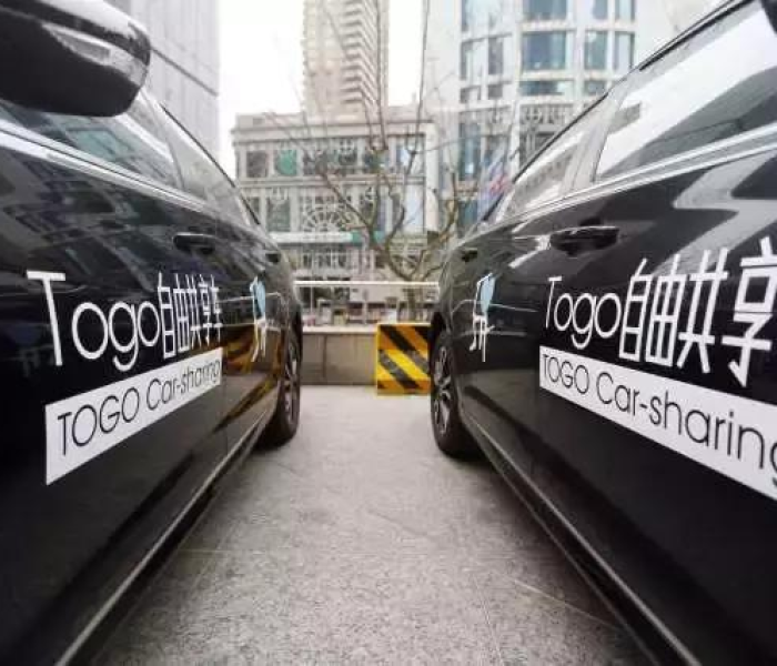 新冠肺炎更名为新冠感染的时间（新冠肺炎什么时候更名的）