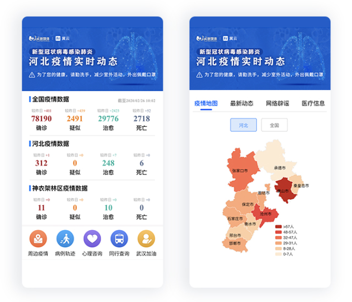 一分钟实测分享“微信斗牛房卡购买渠道”详细房卡怎么购买教程