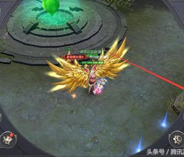 秒懂教程“炸 金花的房卡在哪里买的”房卡链接获取 秒懂教程“炸 金花的房卡在哪里买的”房卡链接获取