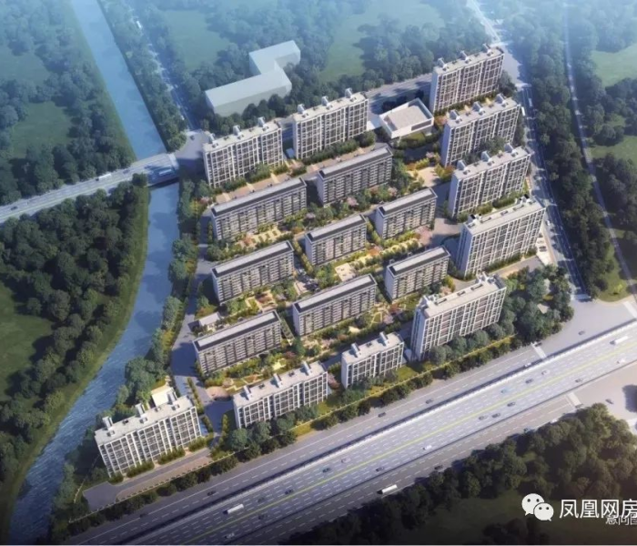 给大家讲解“微信牛牛房卡怎样有”房卡详细充值