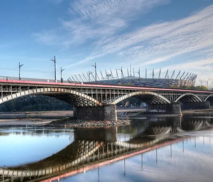 给大家讲解“微信怎样开炸 金花房间”详细房卡怎么购买教程