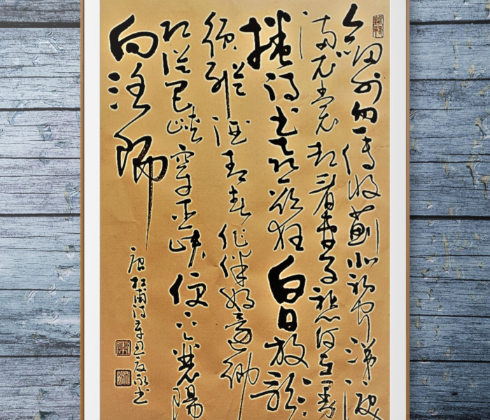 十一放假2021补哪天/2021年十一放假补哪两天班