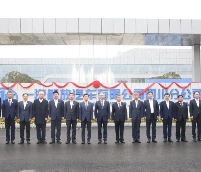 新冠肺炎更名为新冠感染的时间（新冠肺炎什么时候更名的）