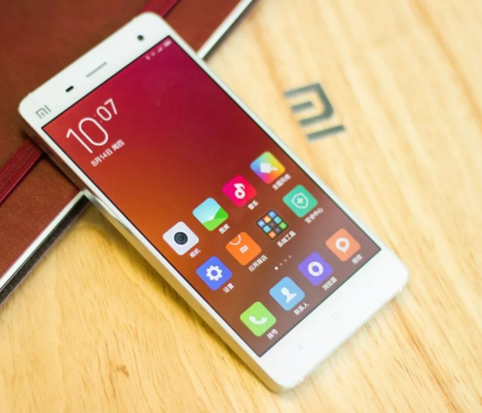 一分钟了解“微信牛牛房卡链接哪里有”详细房卡怎么购买教程