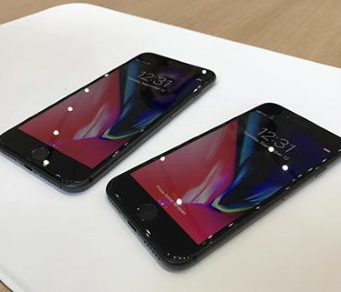 房卡全攻略“在哪里买微信炸 金花房卡”轻松获取房卡全渠道