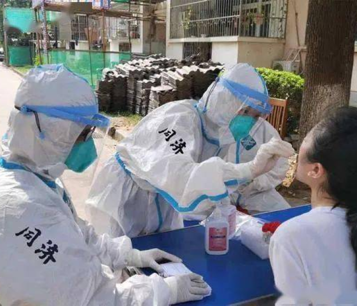 【中国疫情最新情况表,中国疫情最新情况表格】