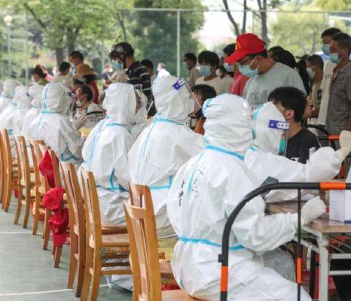 【继续来关注川渝两地,继续来关注川渝两地外办牵头举办的】