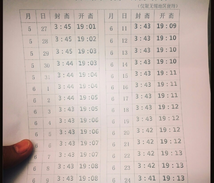 一分钟实测分享“炸 金花房卡链接怎么买”房卡链接获取 一分钟实测分享“炸 金花房卡链接怎么买”房卡链接获取