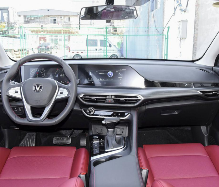 质量最好的国产车是哪个品牌（质量最好的国产车是哪个品牌呢?