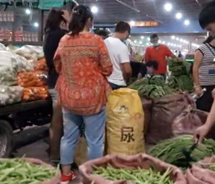 房卡必备教程“战神大厅金花房”房卡获取方式