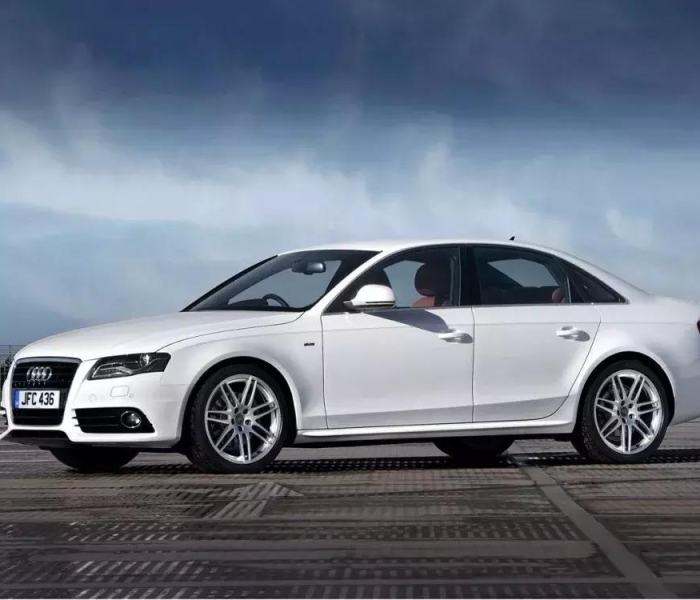 北京洗浴排名前十名品牌/北京洗浴排名前十名品牌排行榜 北京洗浴排名前十名品牌/北京洗浴排名前十名品牌排行榜